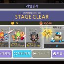 달타냥 이미지