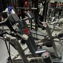라이트GYM