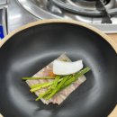근로복지공단 대구병원 앞 | 대구 북구 맛집 : 정성순대 칠곡점 순대전골에 사리가 무한리필