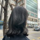 제이엘헤어살롱 이미지