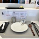 강남혜자초밥