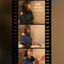 도토리 하우스 | [숙소후기] 도토리 게스트하우스(IN 경주 황리단길)