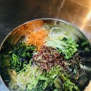 산야초서서갈비 네이버블로그