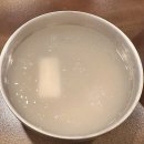 부천로29번길 | 부천역 맛집 가성비 최고 산더미 소불고기 역전불고기 찐추천