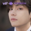 유키즈 이미지