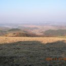 재형목장 이미지