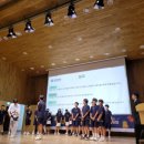 강구중학교 이미지