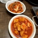 좋은날순대국 이미지