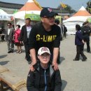 세븐브로이맥주 주식회사 이미지