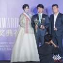 한중한방병원 이미지