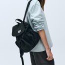 5월 25SS WISHLIST 여름 위시리스트 데일리룩 휴양지 코디