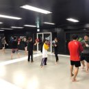 대덕킥복싱MMA 이미지