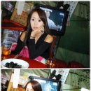 민주네포차 - 원주시 | 민주네포차