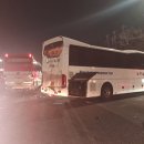 죽전휴게소(서울) 이미지