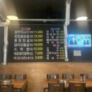 용현왕주먹고기 네이버블로그