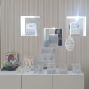 키웰 | 분당 서현에스테틱 키웰, 팔 상체관리 후기*^^*