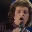 Leo Sayer - More Than I Can Say 이미지