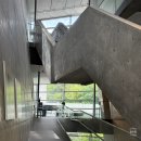 구름이 쉬어가는 곳 | 일본 마쓰야마 언덕 위의 구름 뮤지엄 입장료 방문 후기 및 반스이소