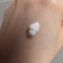 동아사 | 동아제약 멜라토닝크림 내돈내산 후기 효과