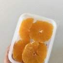 으니농장 이미지