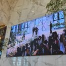 프로젝트 지(PROJECT G) | [공지] 까사그랑데 센트로 견적공유 2027년 | 건대 웨딩홀 투어(식대, 대관료, 보증인원, 현장할인)