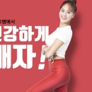 피티그램 이미지