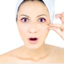 중앙헬스사우나 이미지