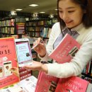 감성그림&손글씨 이미지