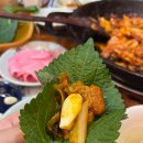 불티나닭갈비 | [구디역 맛집] 닭갈비 맛집 | 신림춘천집 '내돈내산' 솔직 후기