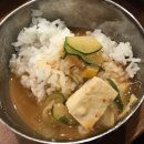 조선화로집 올림픽공원점 이미지