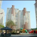 그린빌 세탁소 이미지