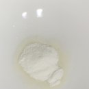 베프바이오 이미지