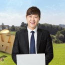 대한정보 이미지