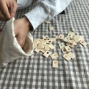 클래식트래블 이미지