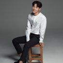 윤지온 카카오 검색결과