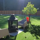 빵순돌이네 이미지