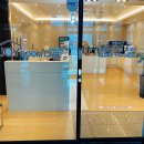 조이룸카페 | [전주 신시가지 카페] 이색데이트 조이룸카페 솔직 후기