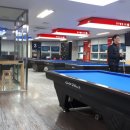 당구클럽 홍 이미지