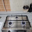 삼봉경로당 이미지