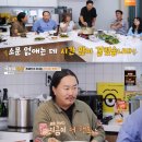 가보자GO