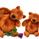 신명한의원 이미지