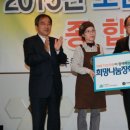 남구인력개발 이미지