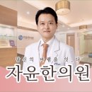 센텀1로9 이미지