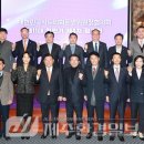 (주)동부급식 이미지