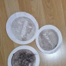 하얀클린 이미지