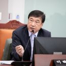 대신의원 이미지