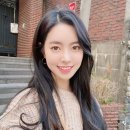 백옥 이미지
