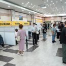 ㈜성보산업 이미지