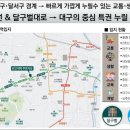 반고개역(2호선) 이미지