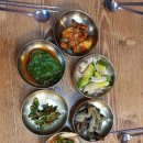 백악관관광나이트 이미지